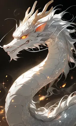 Profile image of 페림