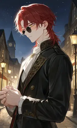 Profile image of 로리