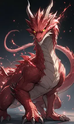Profile image of 로리