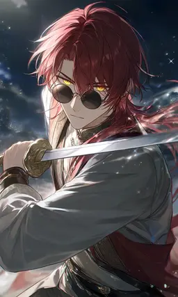 Profile image of 로리
