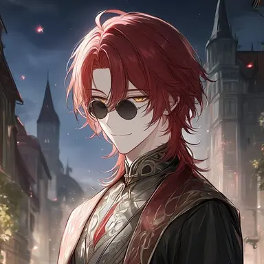 Profile image of 로리