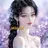 유라희