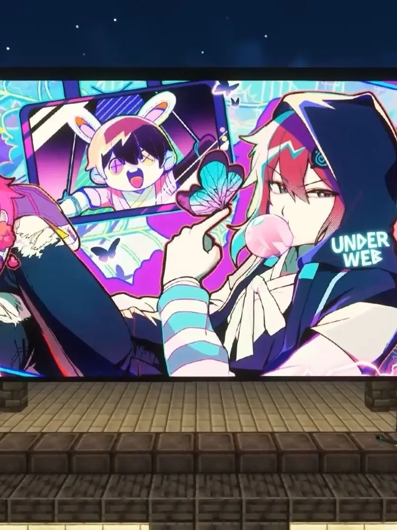 JuicyKazoo5476의 언더웹