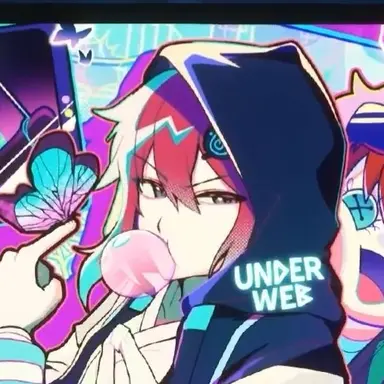 Profile image of 잠뜰