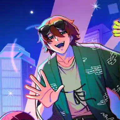 Profile image of 공룡