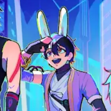 Profile image of 수현