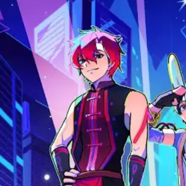 Profile image of 라더