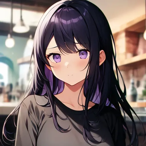 ccrpp12343의 박현지