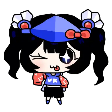 Profile image of 벨키