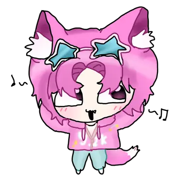 Profile image of 밥풀