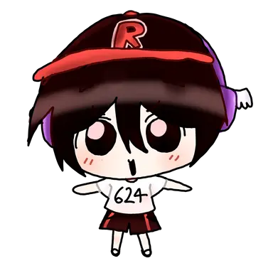 Profile image of 유기사