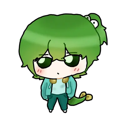 Profile image of 우유참치