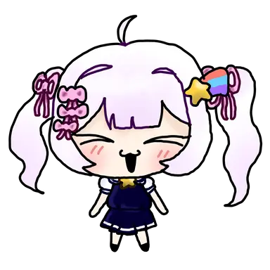 Profile image of 멜로우