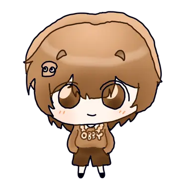 Profile image of 준브레드