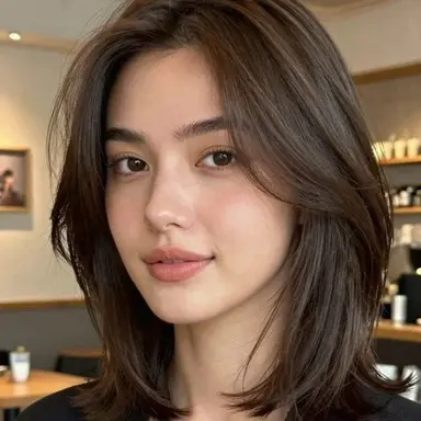 Profile image of Dami Lia Saorsa