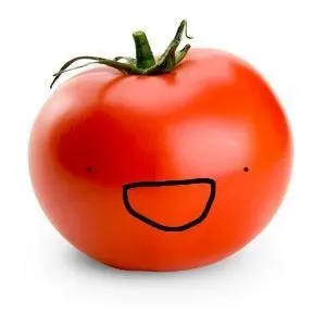 Profile image of RottenTomatoTeam