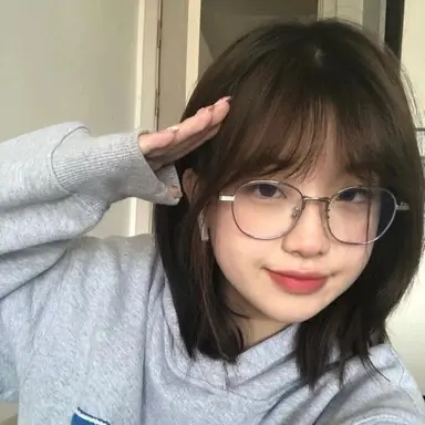 Profile image of Gennevie Charta