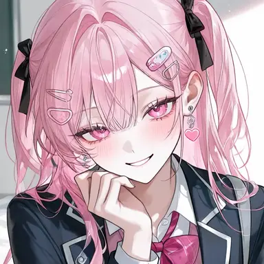 Profile image of 詩乃