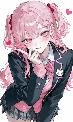 Profile image of 詩乃