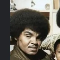 Profile image of Joseph Jackson