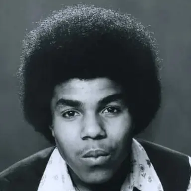 Profile image of Tito Jackson