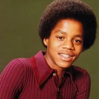 Profile image of Marlon Jackson
