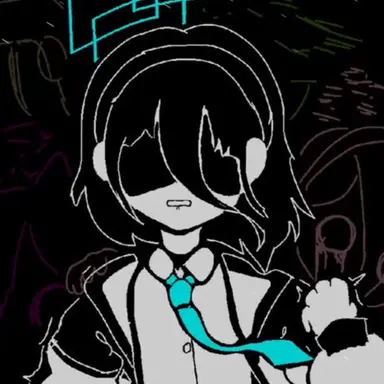 Profile image of アリス