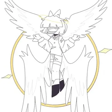 Profile image of 클레어