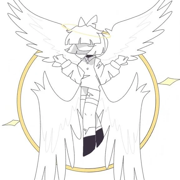 클레어