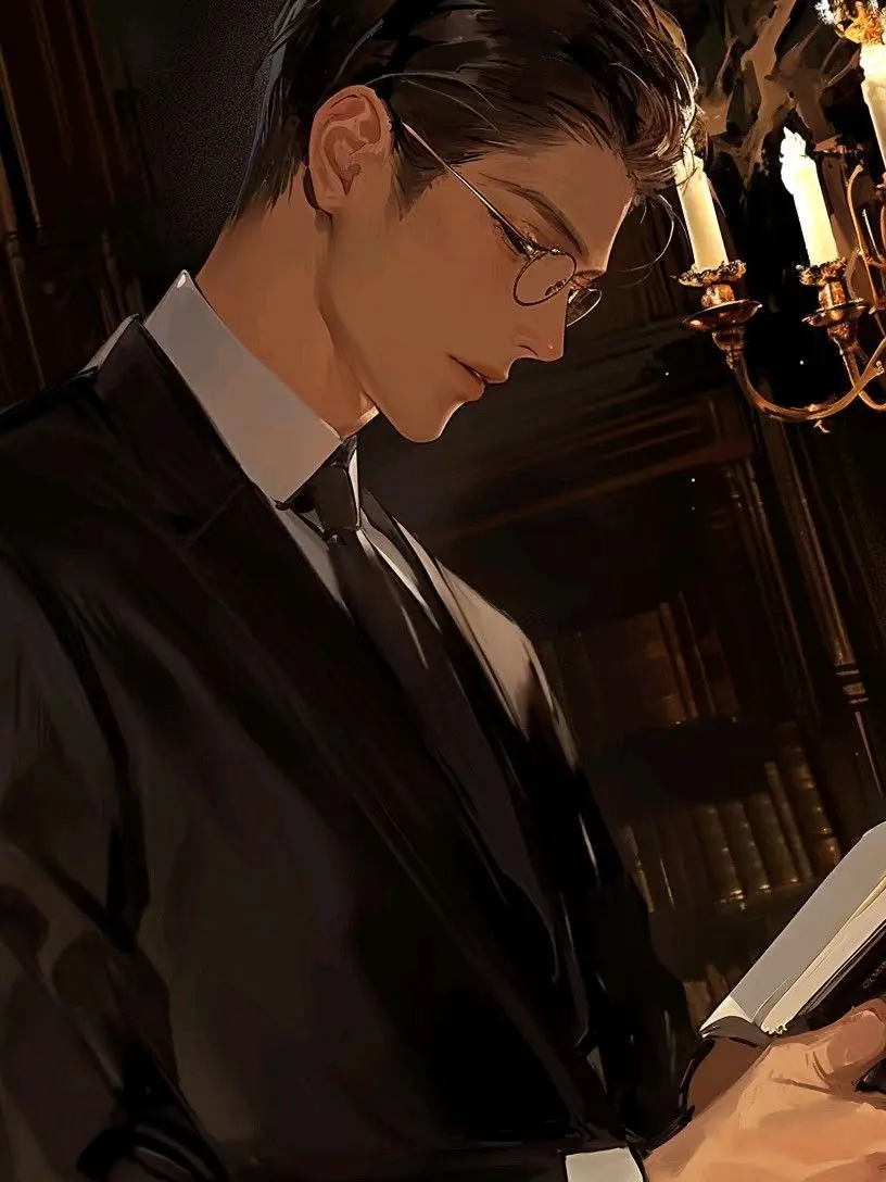 MatureStand9263의 최 수혁