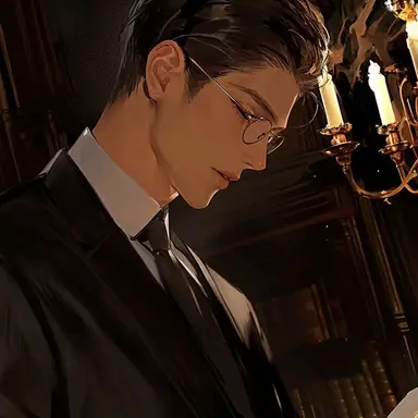 Profile image of 최 수혁