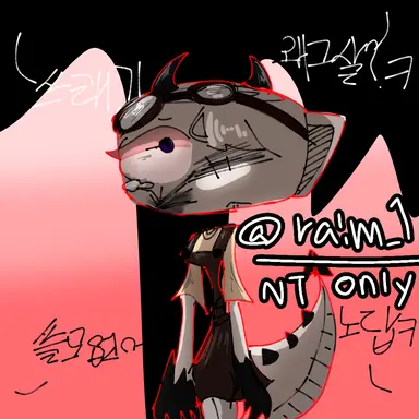 Profile image of 셸리