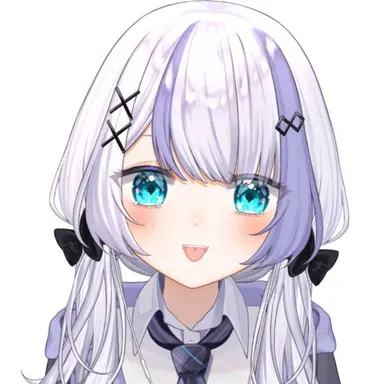 Profile image of のの
