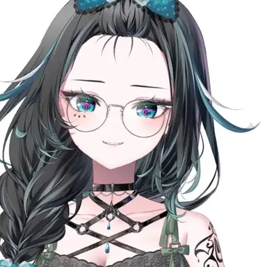 Profile image of リズ