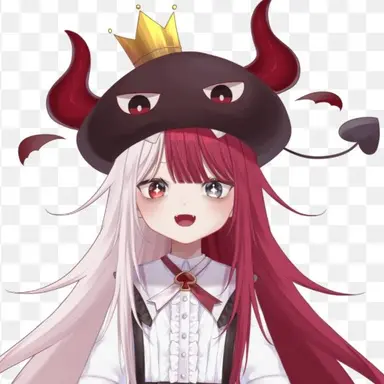 Profile image of あくび