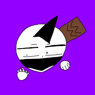Profile image of Nori-mochi