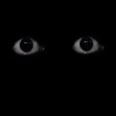 Profile image of Ghost
