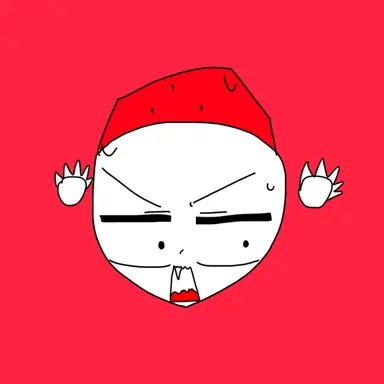 Profile image of Ichigo Daifuku-kun