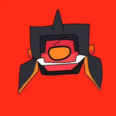Profile image of Hotcher
