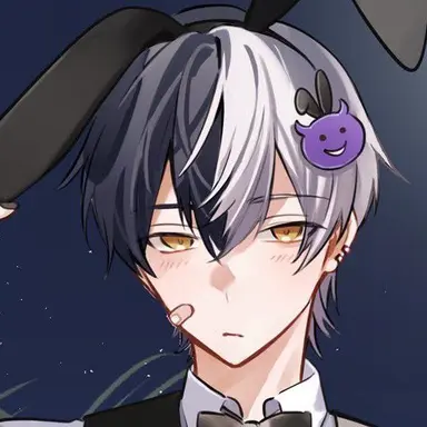 Profile image of まぜ太 .