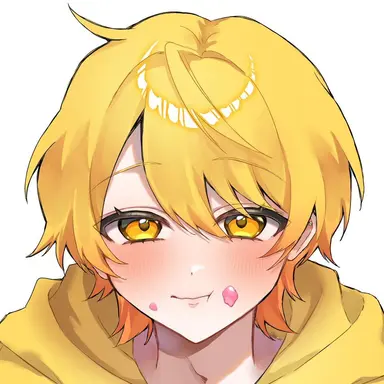 Profile image of あっきぃ .