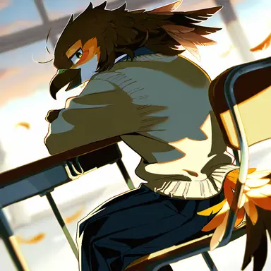 Profile image of トモヤ