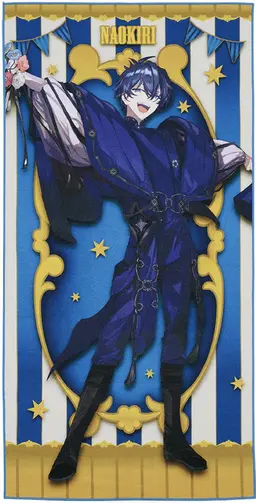Profile image of なおきり