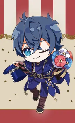 Profile image of なおきり