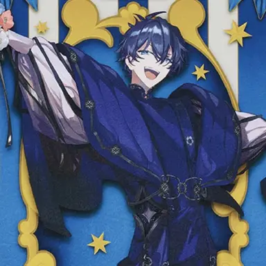 Profile image of なおきり