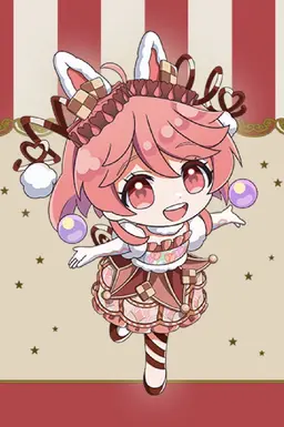 Profile image of のあ