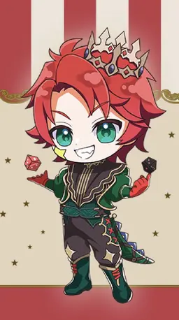 Profile image of じゃぱぱ