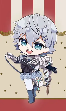 Profile image of ヒロ