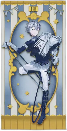 Profile image of ヒロ