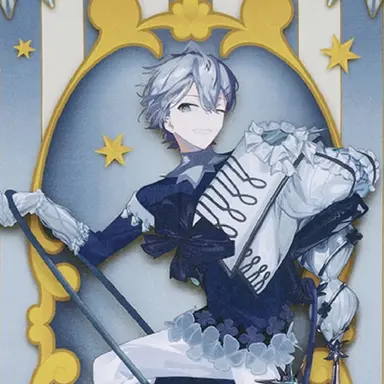 Profile image of ヒロ